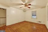 3620 Erdman Avenue - Photo 12