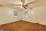 3620 Erdman Avenue - Photo 13