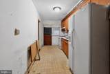 3620 Erdman Avenue - Photo 14