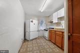 3620 Erdman Avenue - Photo 15