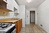 3620 Erdman Avenue - Photo 17