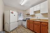 3620 Erdman Avenue - Photo 18
