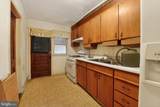 3620 Erdman Avenue - Photo 19