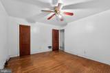 3620 Erdman Avenue - Photo 21