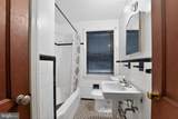 3620 Erdman Avenue - Photo 22
