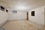 3620 Erdman Avenue - Photo 24