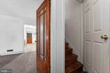 3620 Erdman Avenue - Photo 25