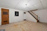 3620 Erdman Avenue - Photo 26