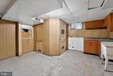 3620 Erdman Avenue - Photo 27