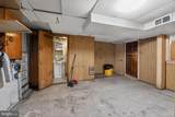 3620 Erdman Avenue - Photo 28