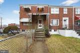 3620 Erdman Avenue - Photo 29
