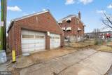 3620 Erdman Avenue - Photo 30