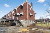 3620 Erdman Avenue - Photo 31