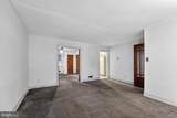 3620 Erdman Avenue - Photo 4
