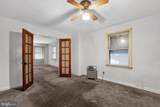3620 Erdman Avenue - Photo 5