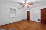 3620 Erdman Avenue - Photo 6
