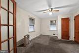 3620 Erdman Avenue - Photo 7