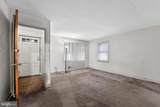 3620 Erdman Avenue - Photo 8