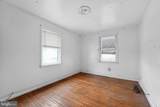 3620 Erdman Avenue - Photo 9