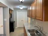 139 Balc Spring - Photo 7
