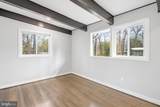 3507 Gallows Road - Photo 25