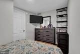 1611 Adams Street - Photo 11