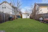 1611 Adams Street - Photo 16