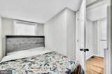 1611 Adams Street - Photo 17