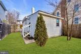 1611 Adams Street - Photo 18