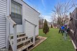 1611 Adams Street - Photo 19
