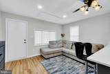 1611 Adams Street - Photo 5
