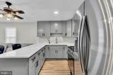 1611 Adams Street - Photo 9
