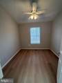 7814 Solomon Seal Drive - Photo 23