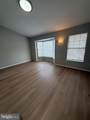 7814 Solomon Seal Drive - Photo 25