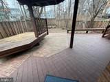 7814 Solomon Seal Drive - Photo 42