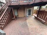 7814 Solomon Seal Drive - Photo 44