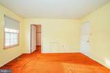 16 Ingleside Court - Photo 20