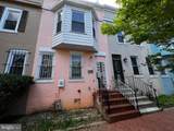 216 Bates Street - Photo 1