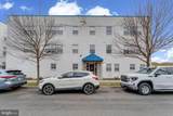1008 Rittenhouse Street - Photo 1