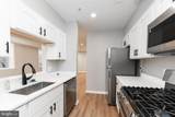 1008 Rittenhouse Street - Photo 10