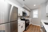 1008 Rittenhouse Street - Photo 11