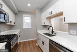 1008 Rittenhouse Street - Photo 12