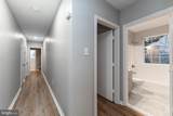 1008 Rittenhouse Street - Photo 14
