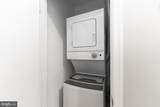 1008 Rittenhouse Street - Photo 15