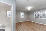 1008 Rittenhouse Street - Photo 16