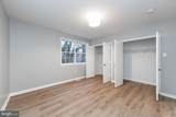 1008 Rittenhouse Street - Photo 17