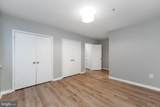 1008 Rittenhouse Street - Photo 18