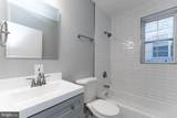 1008 Rittenhouse Street - Photo 19