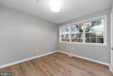 1008 Rittenhouse Street - Photo 21
