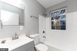 1008 Rittenhouse Street - Photo 22